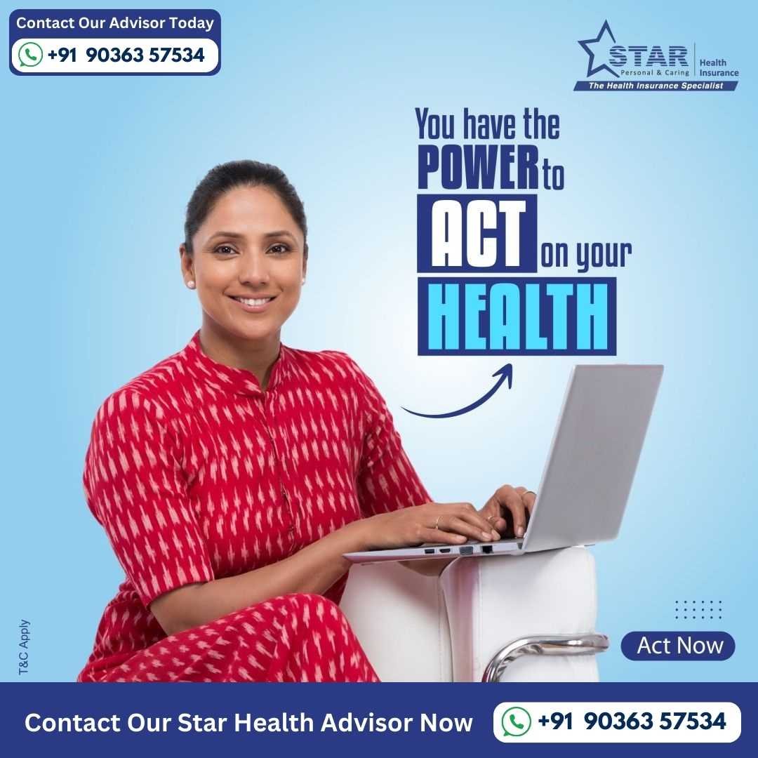 Retirement Anand plan for 15 years premium and 35 years regular income. Consult the pension plan consultant bangalore today.