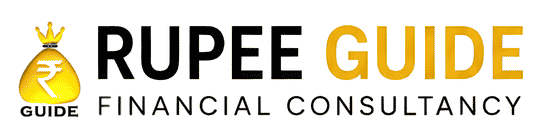 Rupee guide financial consultancy