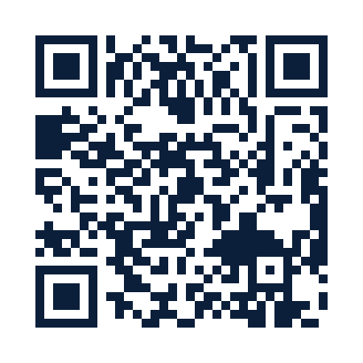 Scan to save contact