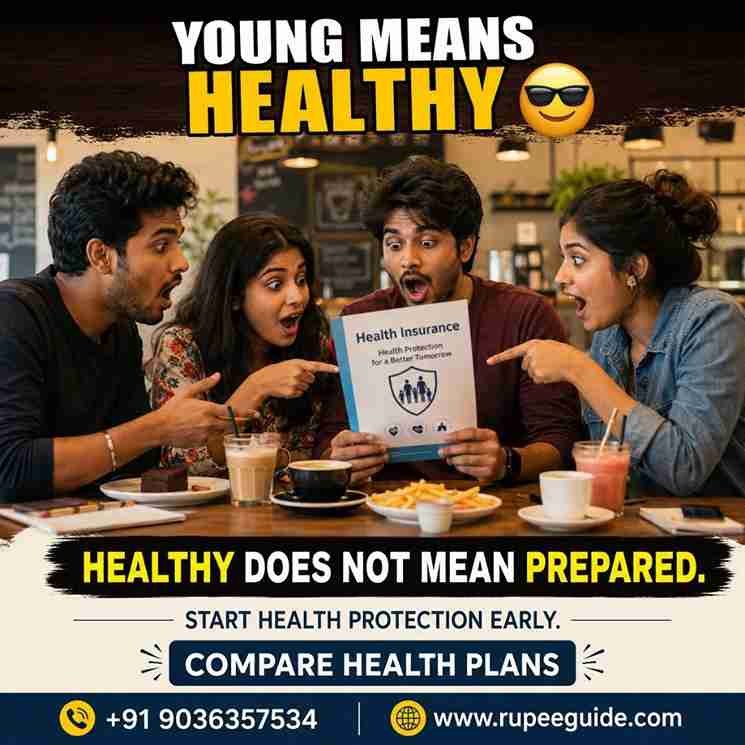 Maternity Health Insurance Costs & Waiting Periods in Bangalore