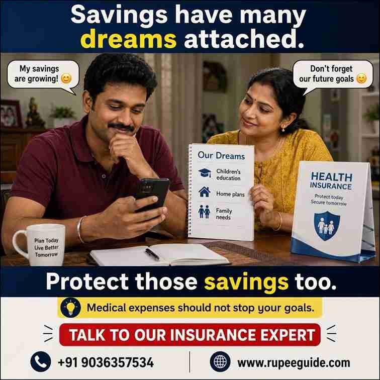 Super Top Up Health Insurance Plan Guide in Bangalore