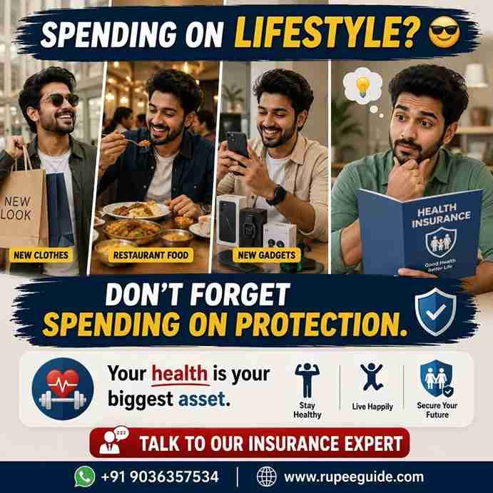 Top Family Health Insurance Plans in Electronic City Bangalore