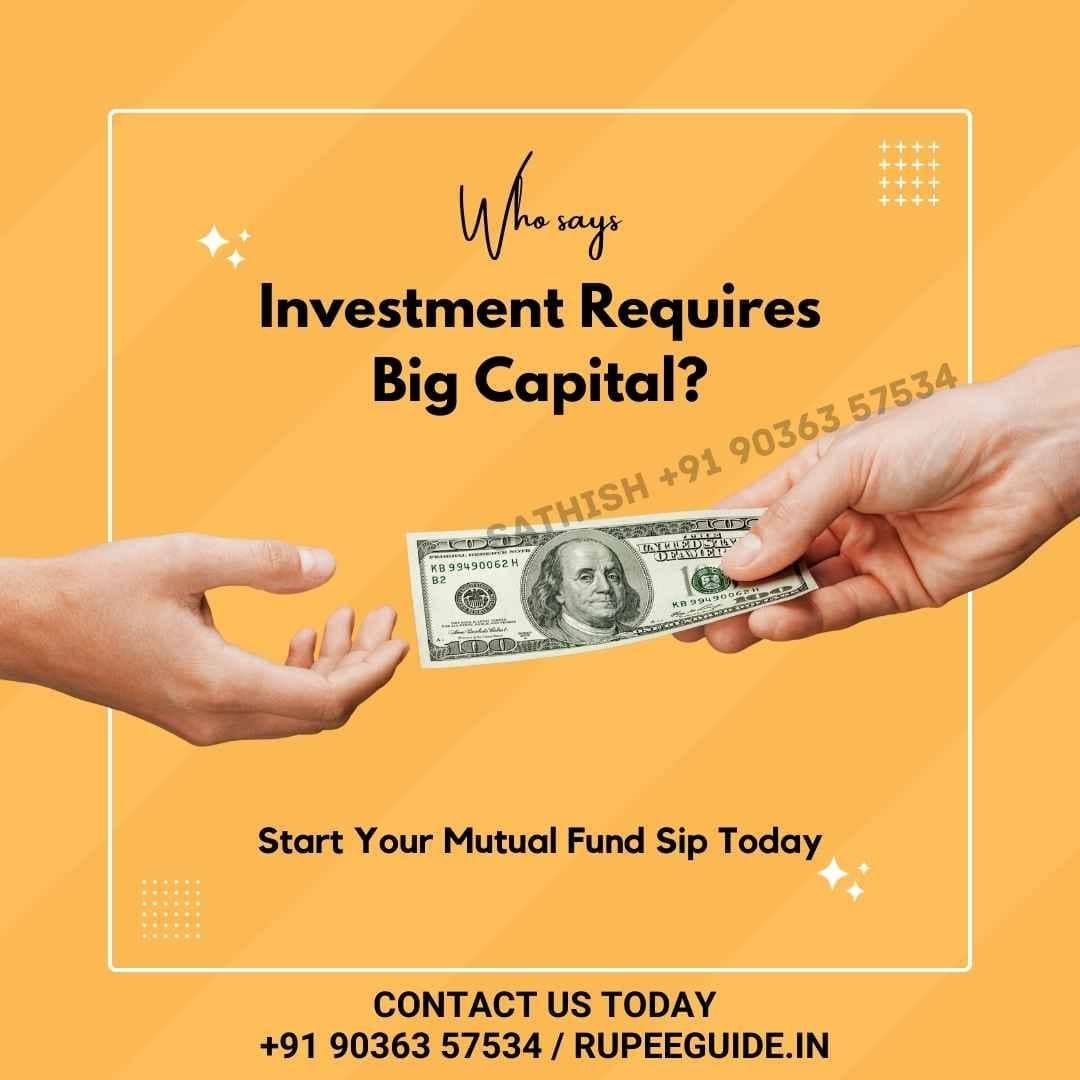 Star Health Insurance & Niva Bupa Health Insurance Advisor Bangalore | Sathish M