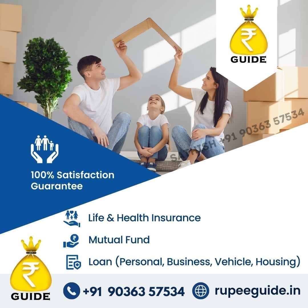 AMFI Registered Mutual Fund SIP Investment Advisory Bangalore