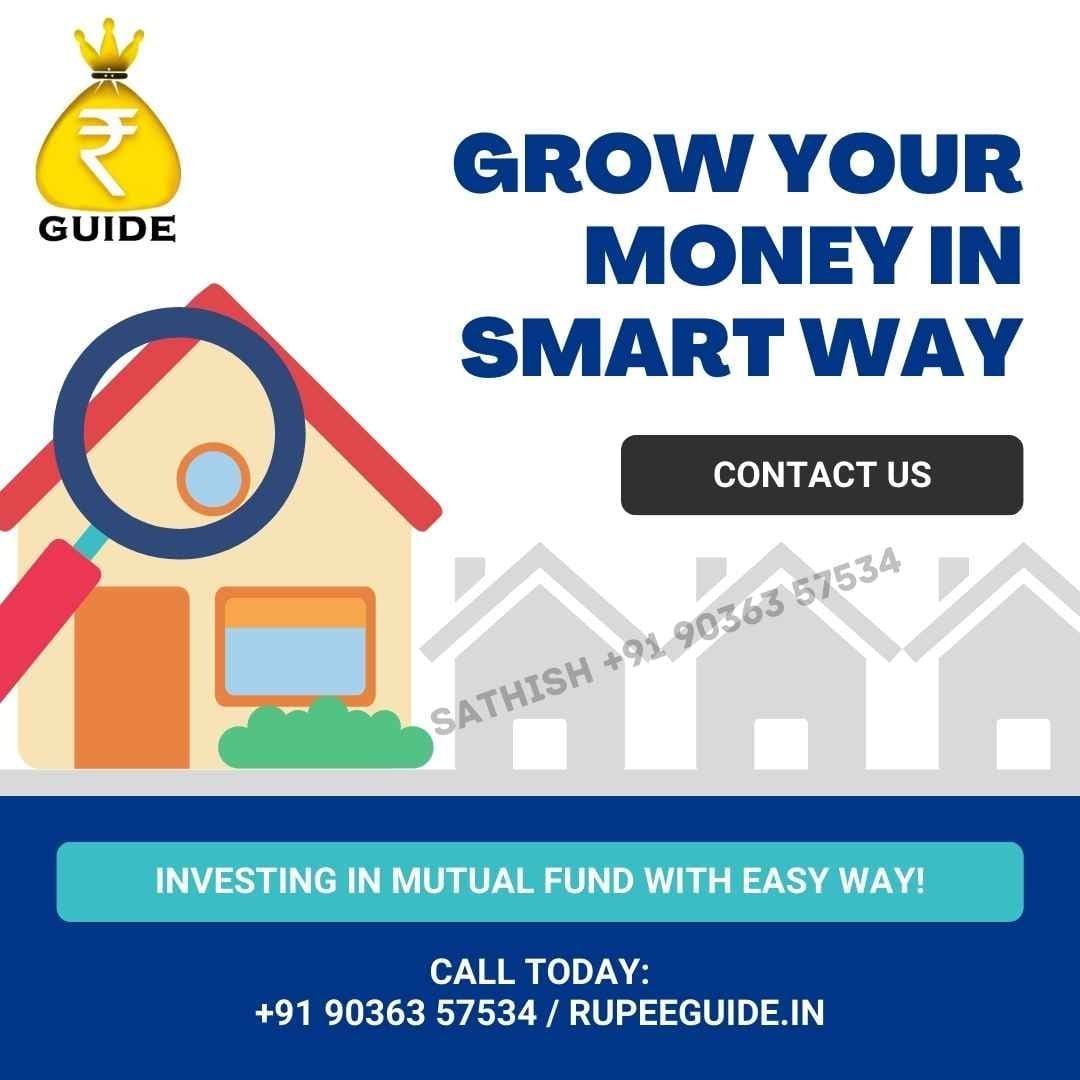 NPS vs Mutual Funds Retirement Corpus Planning Bangalore