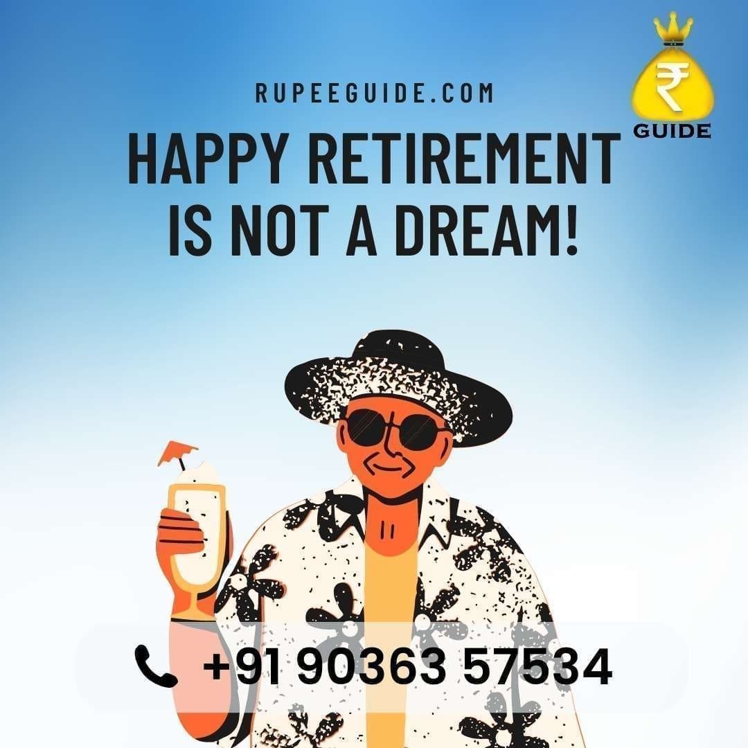 Home Loan & Personal Loan Consultant Bangalore - Lowest Interest Rates