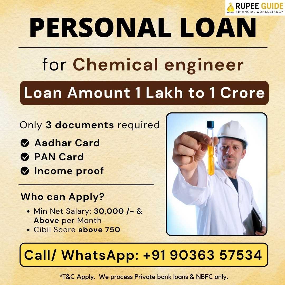 Best Personal Loan Agent Bangalore & Tamil Nadu | Sathish M Rupee Guide Financial Advisor
