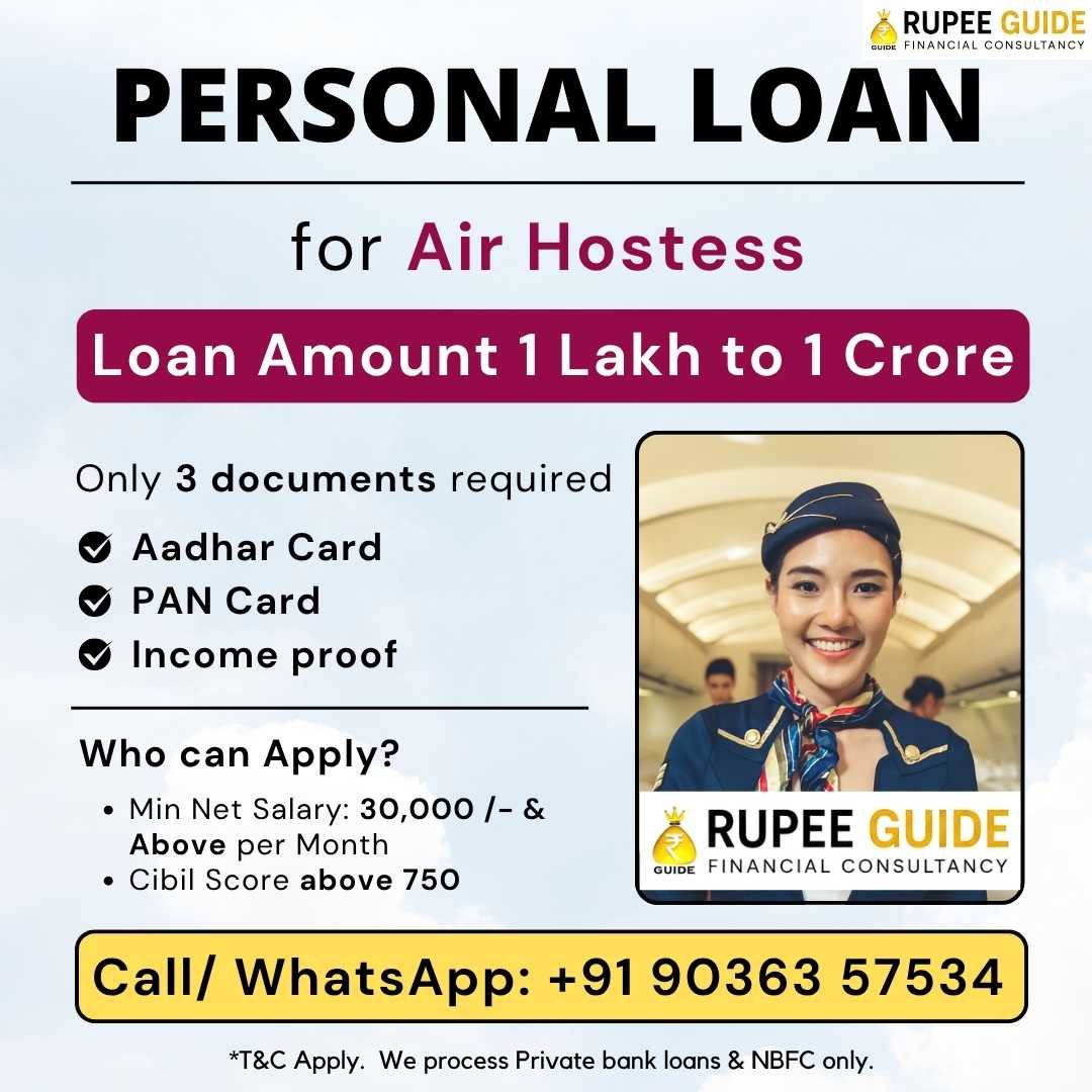 Best Personal Loan Agent Bangalore & Tamil Nadu | Sathish M Rupee Guide Financial Advisor