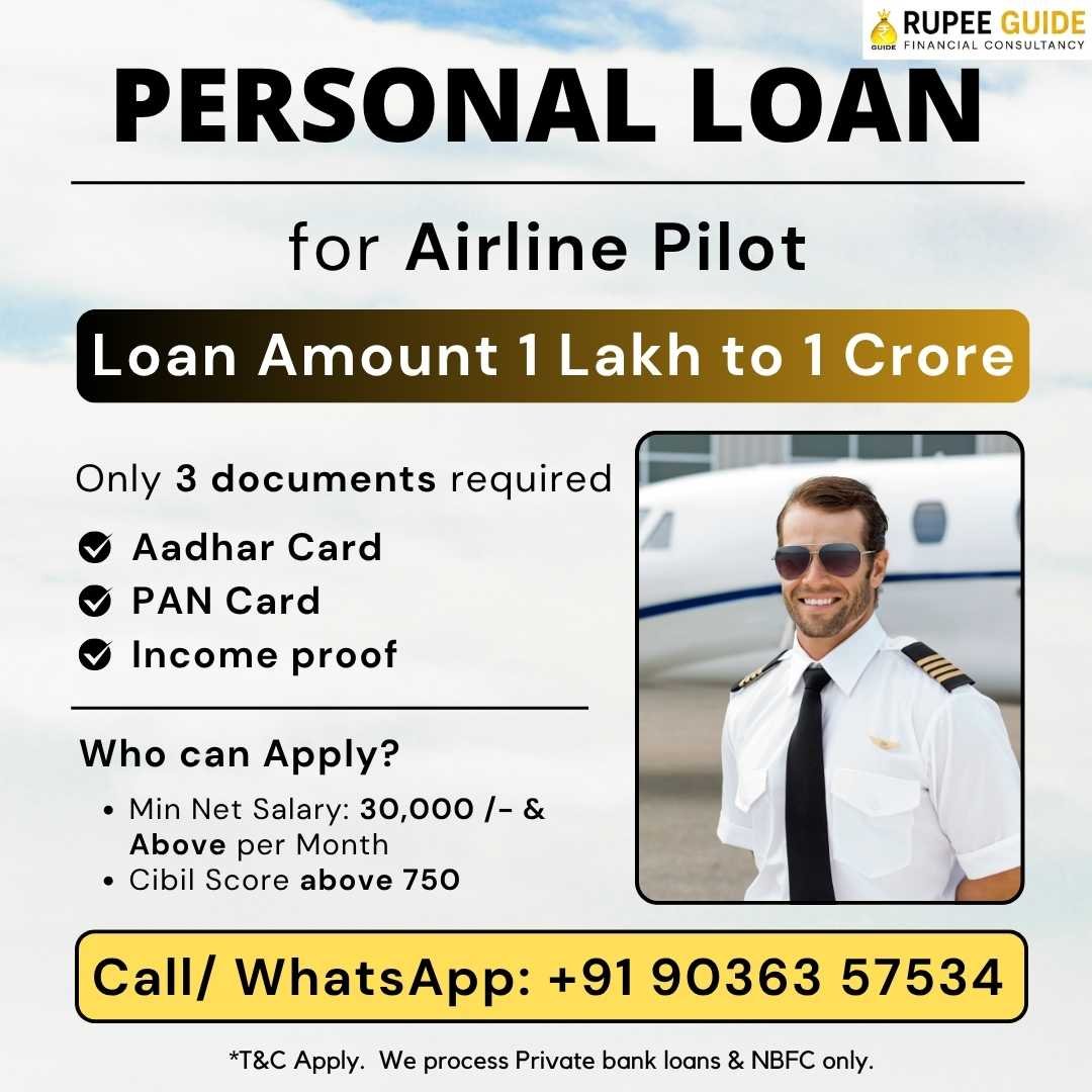 Best Personal Loan Agent Bangalore & Tamil Nadu | Sathish M Rupee Guide Financial Advisor