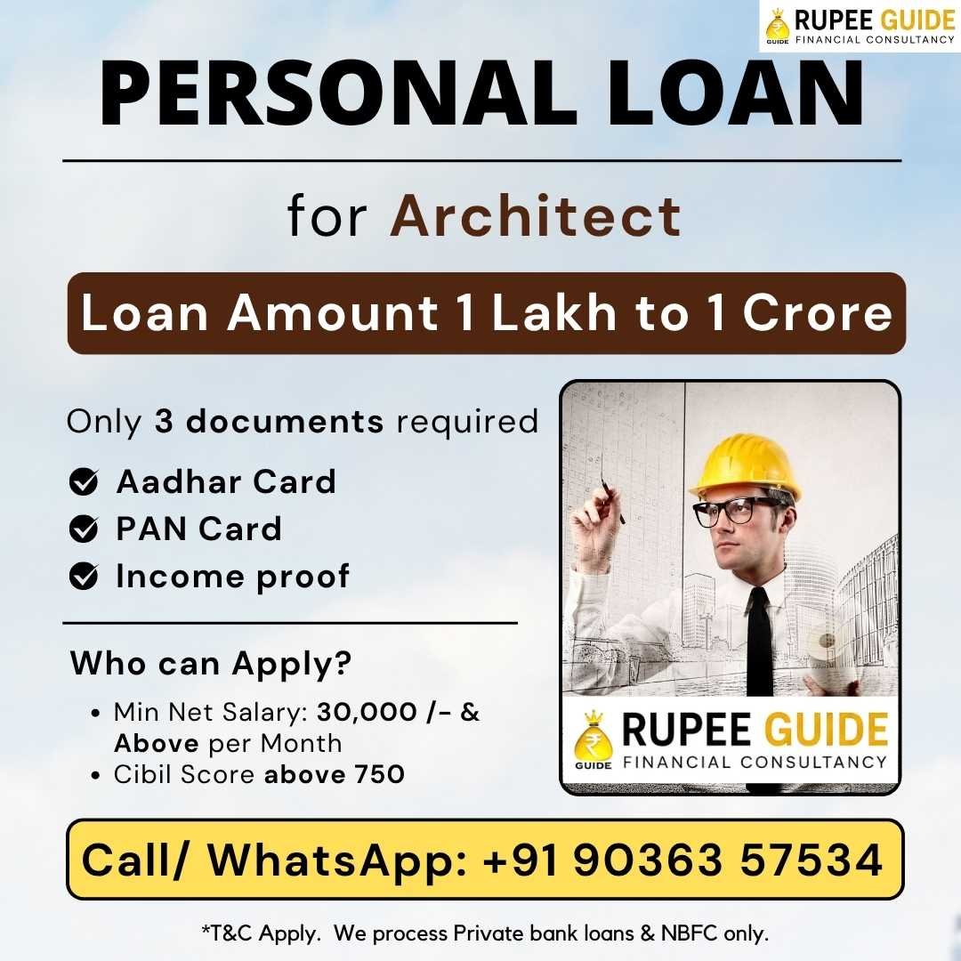 Best Personal Loan Agent Bangalore & Tamil Nadu | Sathish M Rupee Guide Financial Advisor