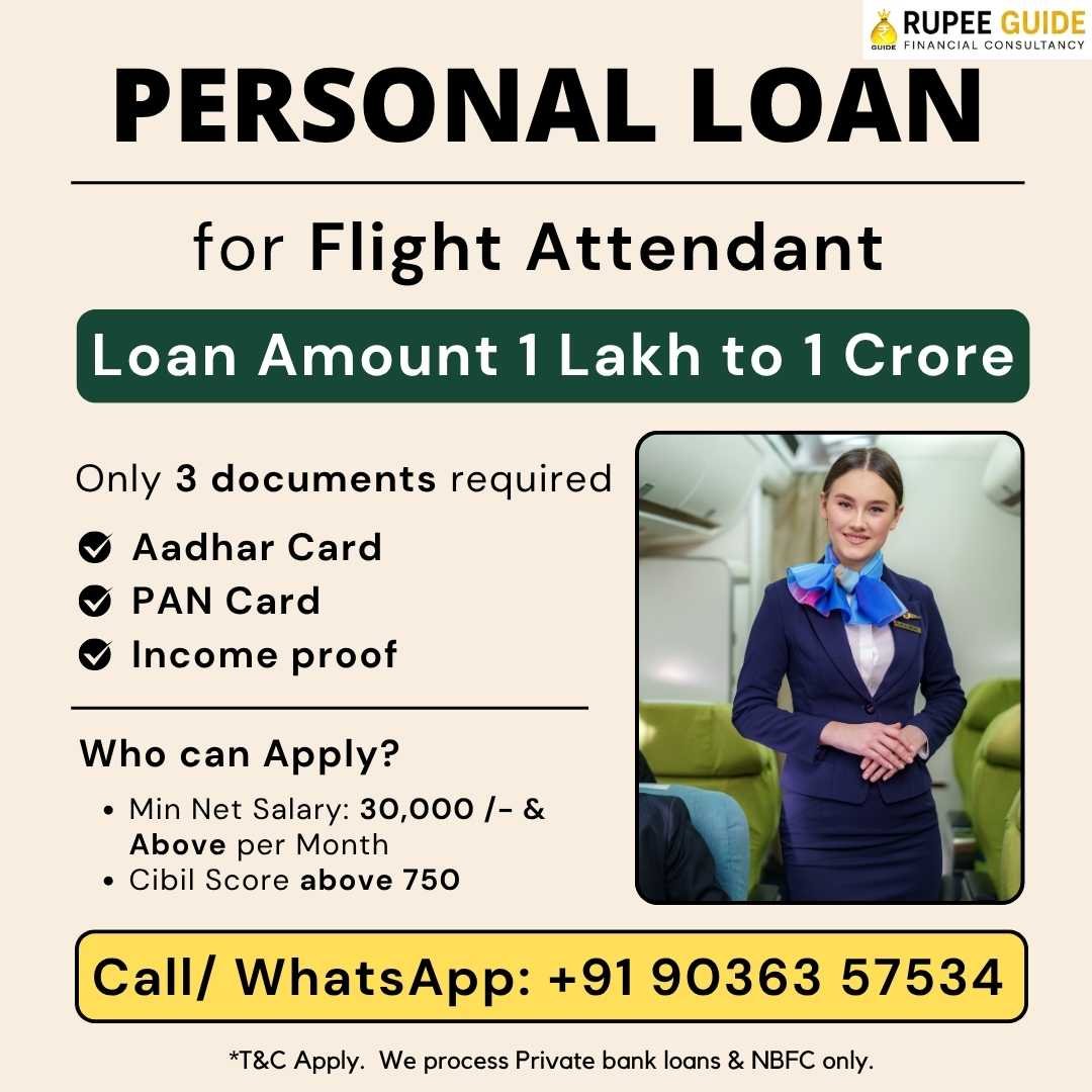 Best Personal Loan Agent Bangalore & Tamil Nadu | Sathish M Rupee Guide Financial Advisor