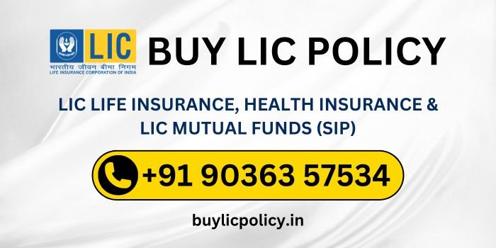 Best Financial Advisor in Bangalore - Sathish M Principal Consultant Rupee Guide