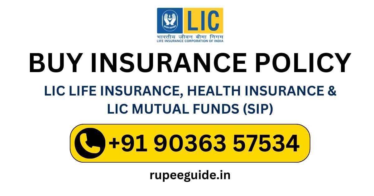 Super Top-Up Health Insurance 50 Lakh Cover Advisor Bangalore