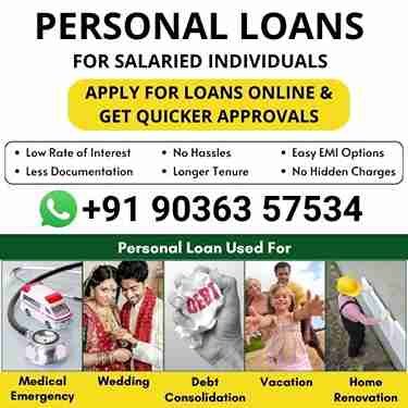 Home Loan Balance Transfer & Interest Rate Reduction Consultant Bangalore