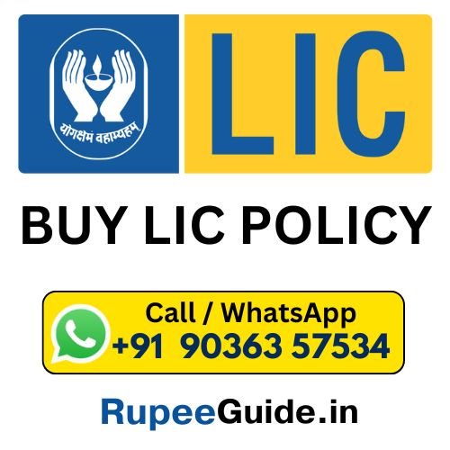 LIC Child Education Future Plan Agent in Bangalore - Sathish M Advisor