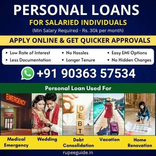 LIC 1 Crore Crorepati Term Insurance Cover Advisor Bangalore