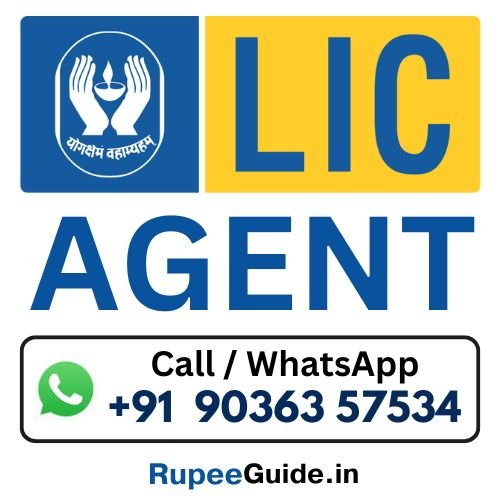 Unsecured Personal Loan Lowest EMI Advisor in Bangalore - Sathish M