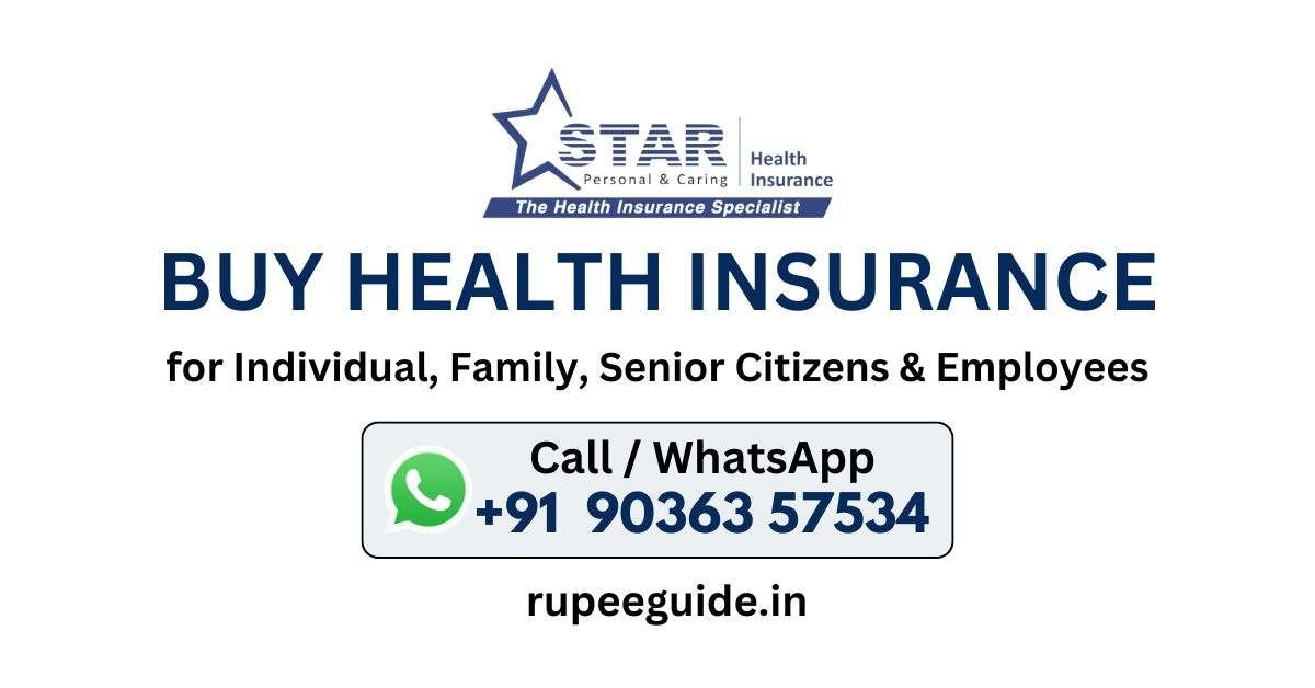 Early Retirement FIRE Strategy & Pension Planner Bangalore - Rupee Guide