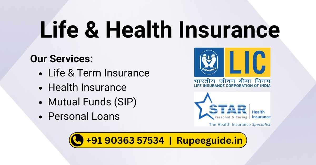 Star Health Family Floater Insurance Agent in Bangalore - Cashless Hospitalization