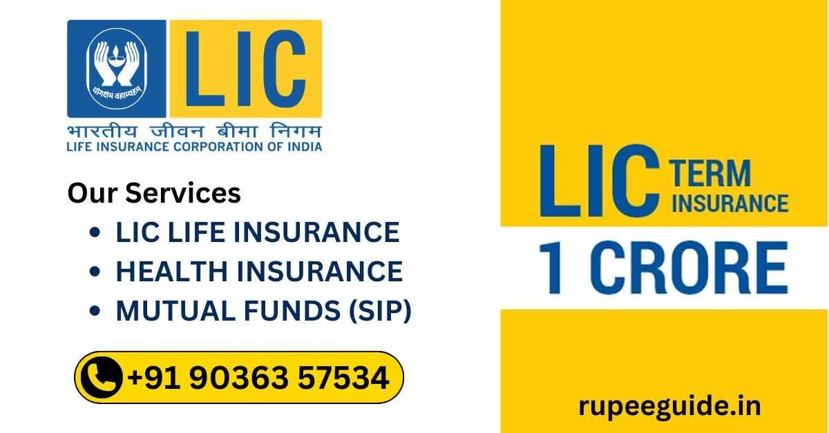Section 80C Tax Saving ELSS Mutual Funds vs PPF vs FD Infographic Bangalore