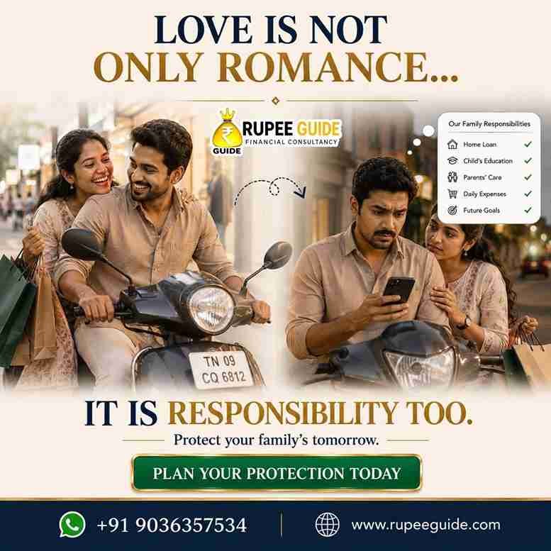Mutual Fund Portfolio Overlap Analysis & Restructuring - Rupee Guide