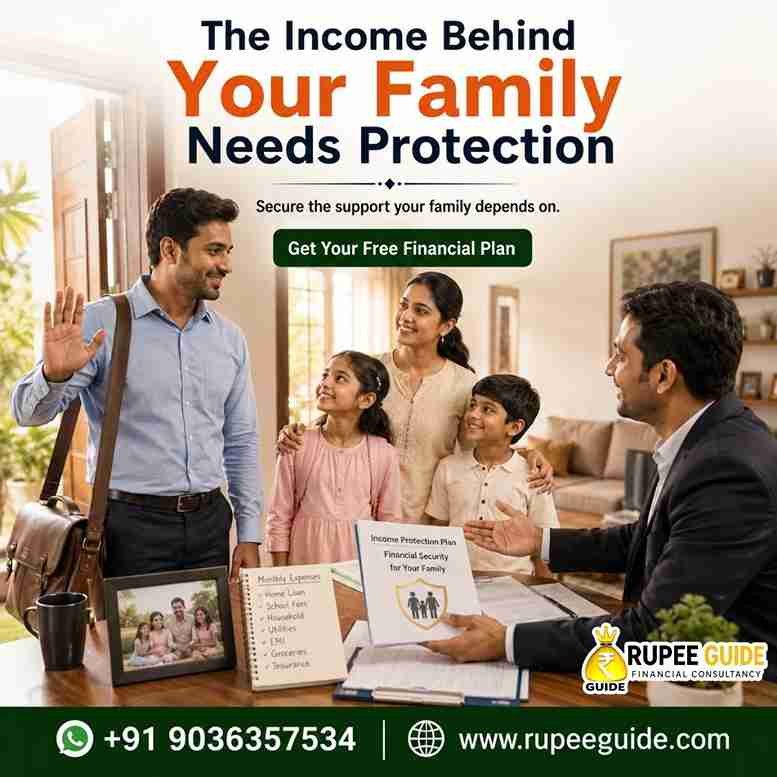 Systematic Transfer Plan STP Mutual Funds Strategy Guide - Rupee Guide