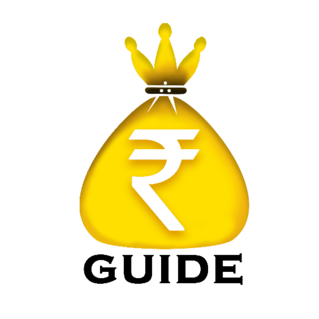 Best Financial & Investment Advisor in Bangalore - Rupee Guide