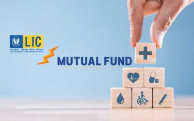 Why LIC is better than Mutual Fund ?